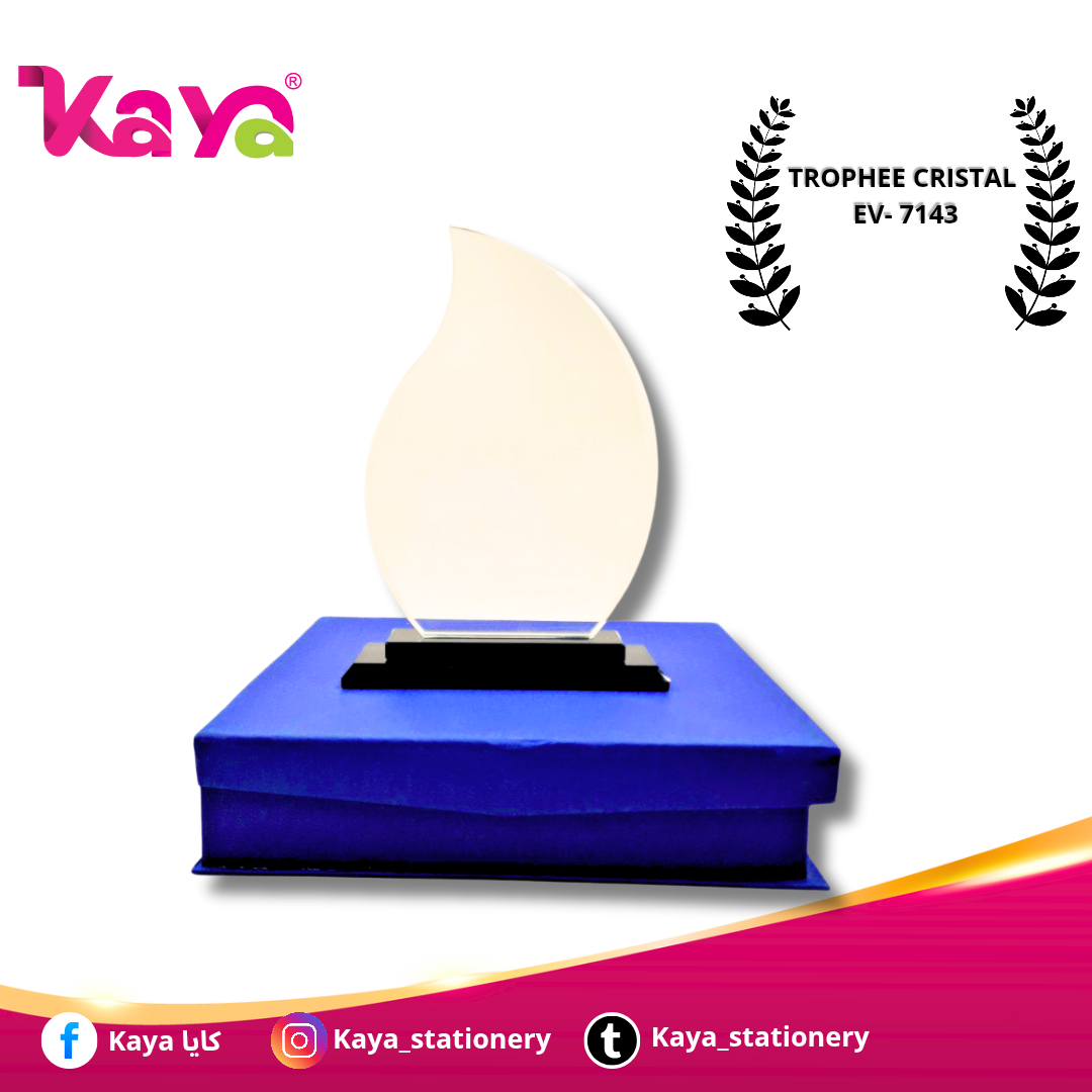 I_20250127_122559_0000 Trophee - Image 1